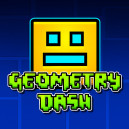 Geometry Dash Geometry Dash