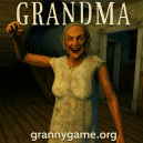 Grandma