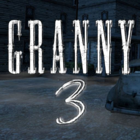 Granny 3