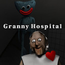 Granny Hospital