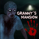 Granny's Mansion