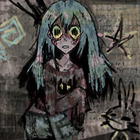 Lacey’s Flash Games