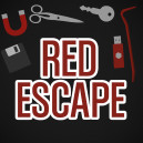 Red Escape