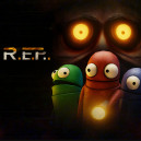 REPO