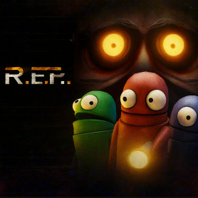 REPO