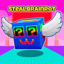 Steal Brainrots