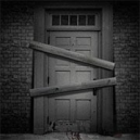 The House 2