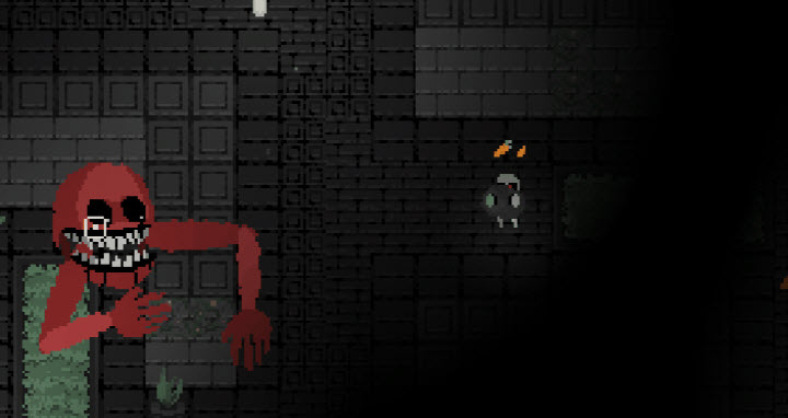 Cobb Can Move Screenshot