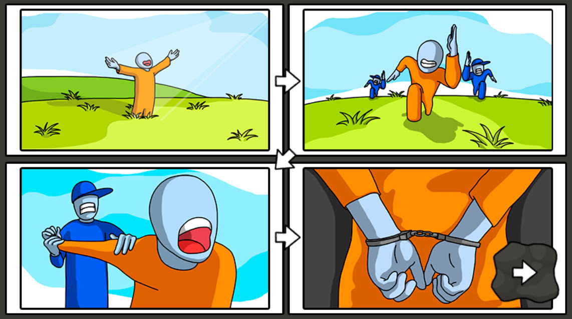 Loop Breakout Screenshot