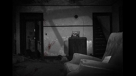 The House 2 Screenshot